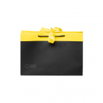 Kinkekott Coffee Friend, 235 x 120 x 345 mm
