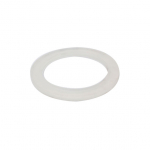 Grupitihend Lelit PL041/PL42/PL50/PL60 kohvimasinatele (MC047SIL)