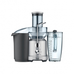 Mahlapress Sage the Nutri Juicer&trade; Cold Sage SJE430