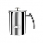 Manuaalne piimavahustaja Bialetti &ldquo;Cappuccinatore&rdquo;, 330 ml