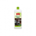 Katlakivieemaldusvedelik Melitta Anti Calc Bio, 250 ml