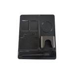 Mattide komplekt Eureka Mignon