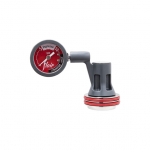 R&otilde;hum&otilde;&otilde;diku e. manomeetri komplekt Flair Espresso