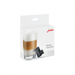 Juthmevaba adapter JURA