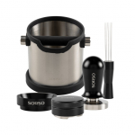 SORSO Barista PRO komplekt