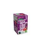 Tea of Life Forest Fruit mahe must tee, 25 tk