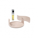 AirFry Taste Elevation Kit EAFEK2 tarvikute komplekt Electrolux kuuma&otilde;hufrit&uuml;&uuml;ridele