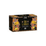 Must tee ETNO &Scaron;ri Lanka, 20 tk.