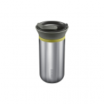 Kaasaskantav kohvimasin Wacaco Cuppamoka