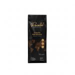Specialty kohvioad Parallel Ethiopia Burtukaana, 1 kg