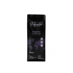 Specialty kohvioad Parallel Guatemala La Hermosa, 1 kg