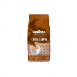 Kohvioad Lavazza Crema e Aroma, 1 kg