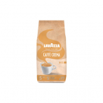 Kohvioad Lavazza Caffe Crema Dolce, 1 kg