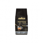 Kohvioad Lavazza Espresso Barista Perfetto, 1 kg