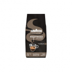 Kohvioad Lavazza Espresso Italiano Classico, 1 kg