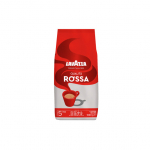 Kohvioad Lavazza Qualita Rossa, 1 kg