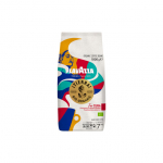 Kohvioad Lavazza Tierra for Cuba Bio, 1 kg