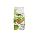 Orgaanilised kohvioad Lavazza &iexcl;Tierra! For Planet Bio, 1 kg