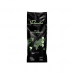 Specialty kohvioad Parallel Brazil Santa Barbara, 1 kg