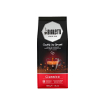 Bialetti Caff&egrave; In Grani Classico kohvioad, 1 kg