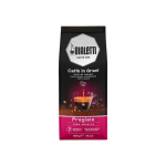 Bialetti Caff&egrave; In Grani Pregiato kohvioad, 1 kg