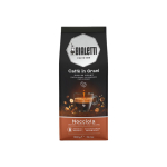 Bialetti Caff&egrave; In Grani Nocciola kohvioad, 1 kg