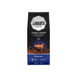 Bialetti Caff&egrave; In Grani Intenso kohvioad, 1 kg