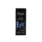 Specialty kohvioad Parallel Papua New Guinea Sigri, 1 kg