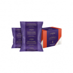 Kohvioad L&ouml;fbergs Professional Continental Rainforest Alliance, 1 kg