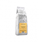 Kohvioad L&ouml;fbergs Professional Crema, 1 kg