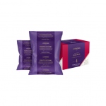 Kohvioad L&ouml;fbergs Professional Fazenda Rainforest Alliance, 1 kg