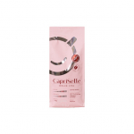 Kohvioad Caprisette Dolce Vita, 1 kg