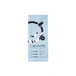 Kofeiinivabad kohvioad Caprisette Lullaby Decaf, 1 kg