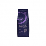 Kohvioad Caprisette Royale, 1 kg