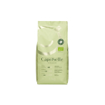 Orgaanilised kohvioad Caprisette Verde, 1 kg