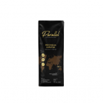Specialty kohvioad Parallel Indonesia Sumatra, 1 kg