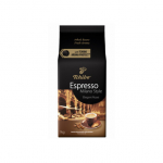 Kohvioad Tchibo Espresso Milano Style, 1 kg