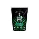 Mate tee Verde Mate Green Apple & Mint, 500 g