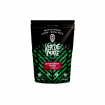 Mate tee Verde Mate Green Passionate Fruits, 500 g
