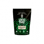 Mate tee Verde Mate Green Pina Colada, 500 g