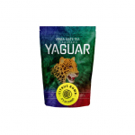 Mate tee Yaguar Citrus Bomb, 500 g