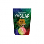 Mate tee Yaguar Frutas Dulces, 500 g