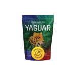 Mate tee Yaguar Mango Tango, 500 g