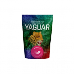 Mate tee Yaguar Maracuya, 500 g