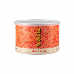 Zuma Spiced Chai teesegu, 1 kg