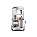 Nespresso Creatista Pro (Sage) kapselkohvimasin &ndash; h&otilde;bedane