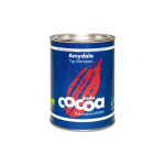 Orgaaniline &scaron;okolaadijoogi pulber martsipaniga Becks Cacao Amydala, 250 g