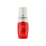 Siirup SodaStream Classics Cola (SodaStream mulliveemasinatele), 440 ml