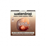 Waterdrop Microdrink Cola vitamiinijoogikuubikud, 12 tk.