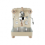 Lelit Bianca PL162T Gold Limited Edition espressomasin - kuldne